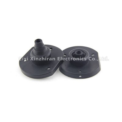 High Quality Waterproof Rubber Pad For Trailer Parts Accessory